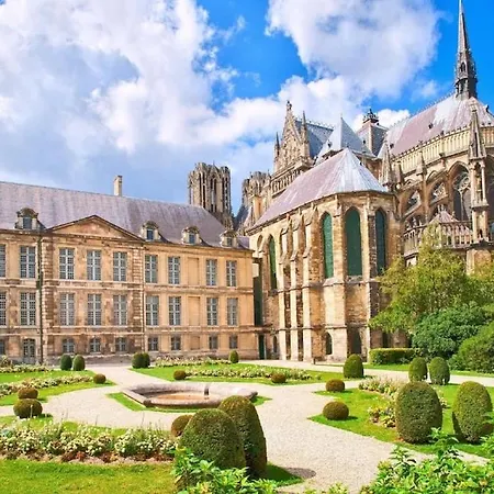 De Prestige Au Coeur De *